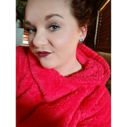Haley M. - Glen Dale Babysitter