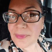 Rebecca W., Pet Care Provider in Jersey City, NJ with 30 years paid experience