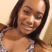Tequila D., Care Companion in North Little Rock, AR 72117 with 2 years paid experience