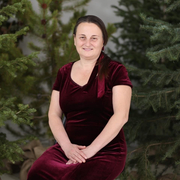 Halima A., Nanny in Seattle, WA with 20 years paid experience