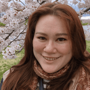 Sakura H., Nanny in 97133 with 7 years of paid experience