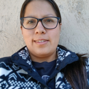 Veronica G., Care Companion in Hayward, CA with 4 years paid experience