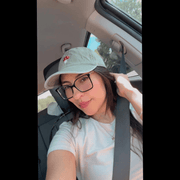 Karol  M., Babysitter in 28086 with 2 years of paid experience