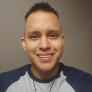 Wilfredo M., Babysitter in Tampa, FL with 0 years paid experience