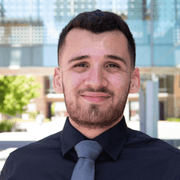Adrian E., Care Companion in Santa Ana, CA with 2 years paid experience