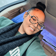 Chornina L., Babysitter in Modesto, CA with 0 years paid experience