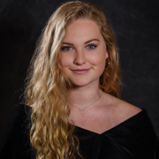 Abby Z. - Middlebury Babysitter