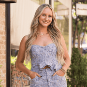 Danica P., Child Care Provider in 66050 with 6 years of paid experience