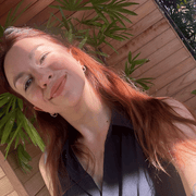 Laura R., Babysitter in 92064 with 5 years of paid experience