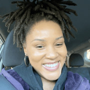 Kendra G., Nanny in Louisburg, NC 27549 with 9 years of paid experience