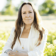 Adrianna V., Child Care in Hudson, CO 80642 with 21 years of paid experience