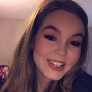 Kiley P., Babysitter in Pasadena, TX with 2 years paid experience