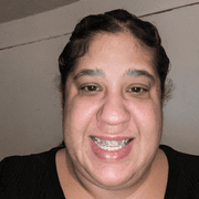 Ashley P., Babysitter in Detroit, MI with 6 years paid experience