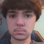 Travis S., Child Care Provider in 12019 with 1 year of paid experience