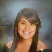 Edith G., Babysitter in Oxnard, CA with 2 years paid experience