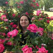Jordan G., Pet Care Provider in Bel Air, MD 21015 with 1 year paid experience