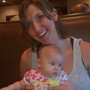 Erin M., Babysitter in Mount Vernon, IL with 10 years paid experience
