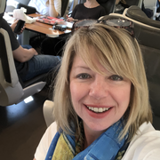 Kathleen B., Babysitter in Naperville, IL with 6 years paid experience
