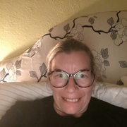 Natalie A. - Kingston Babysitter