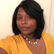 Shanice W., Care Companion in Alexandria, LA with 14 years paid experience