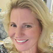 Maureen E., Child Care in Diberville, MS 39540 with 2 years of paid experience