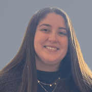 Alysia  S., Child Care in Middlesboro, KY 40965 with 4 years of paid experience