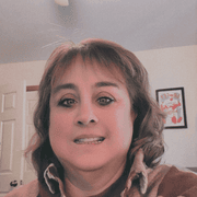 Stephanie S., Babysitter in 22567 with 15 years of paid experience