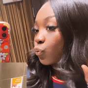 Rodnay B., Babysitter in Las Vegas, NV with 3 years paid experience