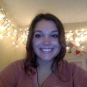 Genevieve F., Child Care Provider in 44118 with 6 years of paid experience