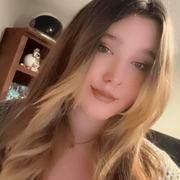 Maddy B., Child Care in Spangle, WA 99031 with 5 years of paid experience