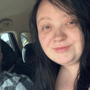 Hailie  P., Child Care in Mayesville, SC 29104 with 6 years of paid experience