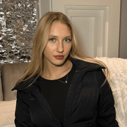 Emma J., Pet Care Provider in Peabody, MA with 20 years paid experience