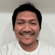 Jayvee O., Care Companion in Oakland, CA with 1 year paid experience