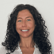 Anneliese R., Nanny in 41017 with 10 years of paid experience