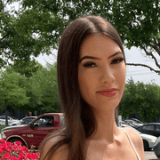 Emma B., Care Companion in Austin, TX with 0 years paid experience