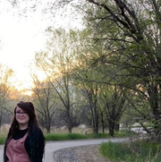 Jamie D., Babysitter in Richland, WA with 5 years paid experience