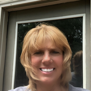 Gretchen D., Pet Care Provider in Bloomingburg, OH 43106 with 15 years paid experience