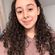 Karen R., Child Care Provider in 01081 with 7 years of paid experience