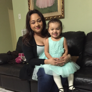 Karen V., Babysitter in Houston, TX with 5 years paid experience