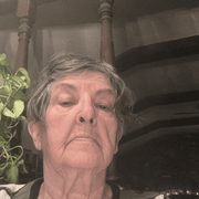 Sylvia Ann P., Pet Care Provider in Lansdale, PA with 20 years paid experience