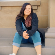 Kaitlin D., Babysitter in Parma, ID with 5 years paid experience