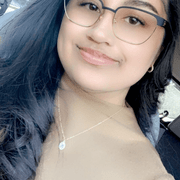 Nathaly G., Babysitter in Mentone, CA 92359 with 2 years of paid experience