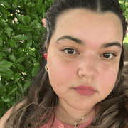 Jessica R., Babysitter in East Meadow, NY with 2 years paid experience