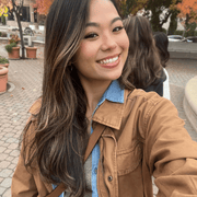 Meilynn T., Babysitter in Isleton, CA 95641 with 7 years of paid experience