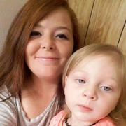 Sarah M., Nanny in Copperas Cove, TX with 3 years paid experience