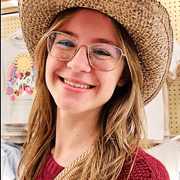 Emma T., Babysitter in 24550 with 7 years of paid experience