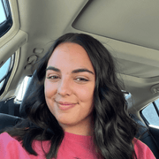 Lydia F., Babysitter in Okarche, OK 73762 with 6 years of paid experience