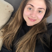 Samantha A., Babysitter in Nesconset, NY with 7 years paid experience
