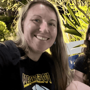 Jessica F., Care Companion in West Palm Beach, FL with 15 years paid experience