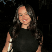 Phoebe K., Babysitter in Kenilworth, NJ with 5 years paid experience